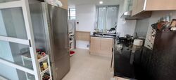 One Saint Michael's (D12), Condominium #550086021
